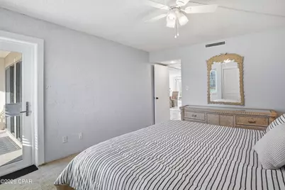 8727 Thomas Drive #C33, Panama City Beach, FL 32408 - Photo 16