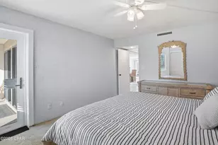 8727 Thomas Dr, Panama City Beach, FL 32408 - Photo 16