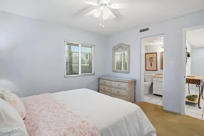 8727 Thomas Drive #C33, Panama City Beach, FL 32408 - Photo 24