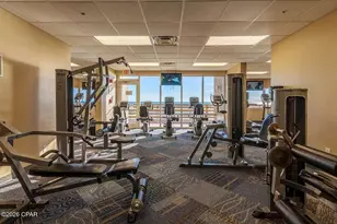 16819 Front Beach Rd, Panama City Beach, FL 32413 - Photo 16