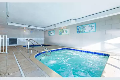 16819 Front Beach Road #707, Panama City Beach, FL 32413 - Photo 20