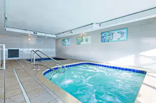 16819 Front Beach Rd, Panama City Beach, FL 32413 - Photo 20