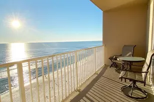 16819 Front Beach Rd, Panama City Beach, FL 32413 - Photo 1