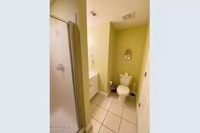 16819 Front Beach Road #707, Panama City Beach, FL 32413 - Photo 10