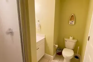 16819 Front Beach Rd, Panama City Beach, FL 32413 - Photo 10