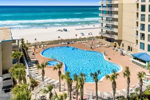 16819 Front Beach Rd, Panama City Beach, FL 32413 - Photo 12