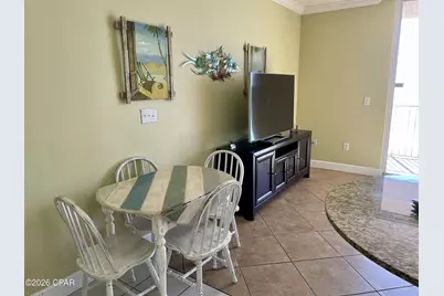 16819 Front Beach Road #707, Panama City Beach, FL 32413 - Photo 4
