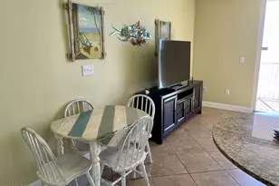 16819 Front Beach Rd, Panama City Beach, FL 32413 - Photo 4