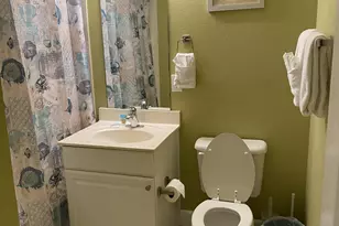 16819 Front Beach Rd, Panama City Beach, FL 32413 - Photo 8