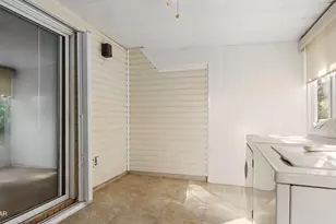 70 Park Pl, Panama City Beach, FL 32413 - Photo 26