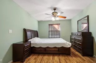 70 Park Pl, Panama City Beach, FL 32413 - Photo 12