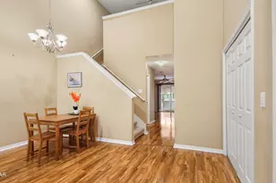 70 Park Pl, Panama City Beach, FL 32413 - Photo 8