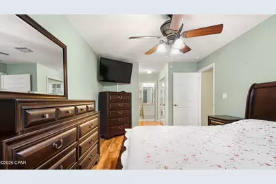 70 Park Place, Panama City Beach, FL 32413 - Photo 14
