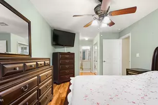 70 Park Pl, Panama City Beach, FL 32413 - Photo 14