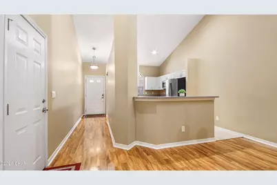 70 Park Place, Panama City Beach, FL 32413 - Photo 2