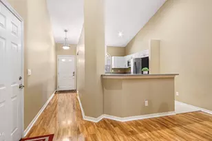 70 Park Pl, Panama City Beach, FL 32413 - Photo 2