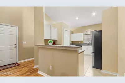 70 Park Place, Panama City Beach, FL 32413 - Photo 6