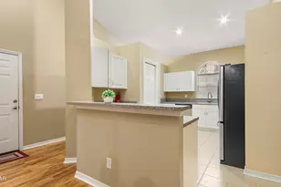 70 Park Pl, Panama City Beach, FL 32413 - Photo 6