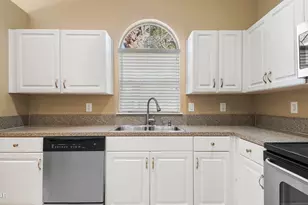 70 Park Pl, Panama City Beach, FL 32413 - Photo 4