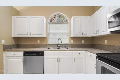 70 Park Place, Panama City Beach, FL 32413 - Photo 4