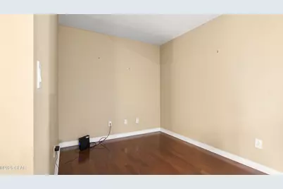 70 Park Place, Panama City Beach, FL 32413 - Photo 20