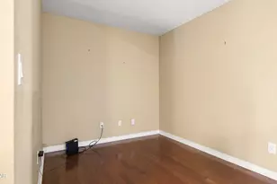 70 Park Pl, Panama City Beach, FL 32413 - Photo 20