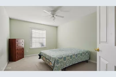 70 Park Place, Panama City Beach, FL 32413 - Photo 22
