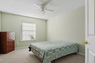 70 Park Pl, Panama City Beach, FL 32413 - Photo 22