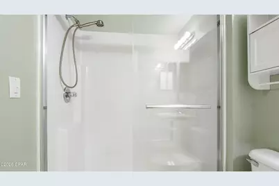 70 Park Place, Panama City Beach, FL 32413 - Photo 18