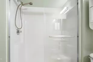 70 Park Pl, Panama City Beach, FL 32413 - Photo 18