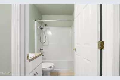 70 Park Place, Panama City Beach, FL 32413 - Photo 24