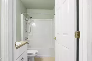 70 Park Pl, Panama City Beach, FL 32413 - Photo 24