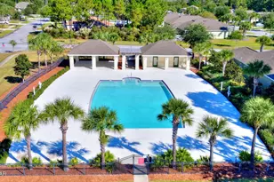 70 Park Pl, Panama City Beach, FL 32413 - Photo 30
