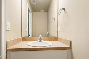 70 Park Pl, Panama City Beach, FL 32413 - Photo 10