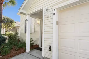 70 Park Pl, Panama City Beach, FL 32413 - Photo 1