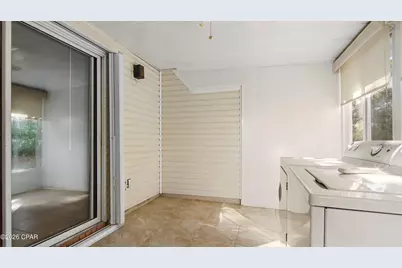 70 Park Place, Panama City Beach, FL 32413 - Photo 26