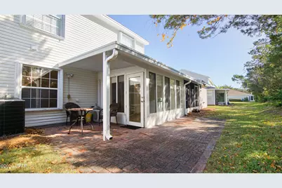 70 Park Place, Panama City Beach, FL 32413 - Photo 28