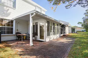 70 Park Pl, Panama City Beach, FL 32413 - Photo 28