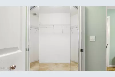 70 Park Place, Panama City Beach, FL 32413 - Photo 16