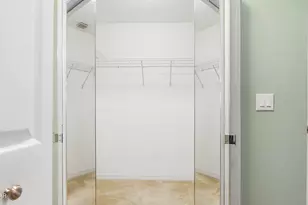 70 Park Pl, Panama City Beach, FL 32413 - Photo 16