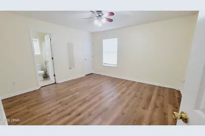 122 Seagrass Way, Panama City Beach, FL 32407 - Photo 28