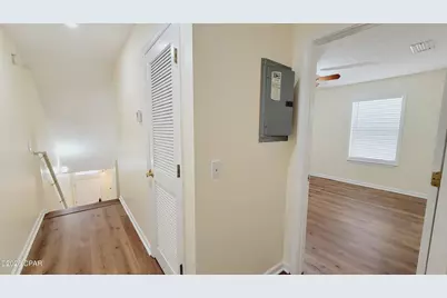 122 Seagrass Way, Panama City Beach, FL 32407 - Photo 22