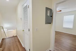 122 Seagrass Wy, Panama City Beach, FL 32407 - Photo 22