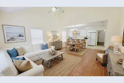 122 Seagrass Way, Panama City Beach, FL 32407 - Photo 2