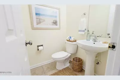 122 Seagrass Way, Panama City Beach, FL 32407 - Photo 14