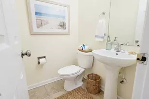 122 Seagrass Wy, Panama City Beach, FL 32407 - Photo 14