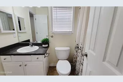 122 Seagrass Way, Panama City Beach, FL 32407 - Photo 26