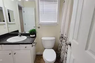 122 Seagrass Wy, Panama City Beach, FL 32407 - Photo 26