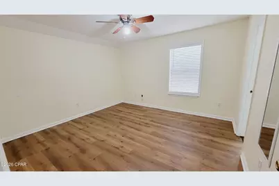 122 Seagrass Way, Panama City Beach, FL 32407 - Photo 24