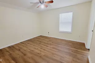 122 Seagrass Wy, Panama City Beach, FL 32407 - Photo 24